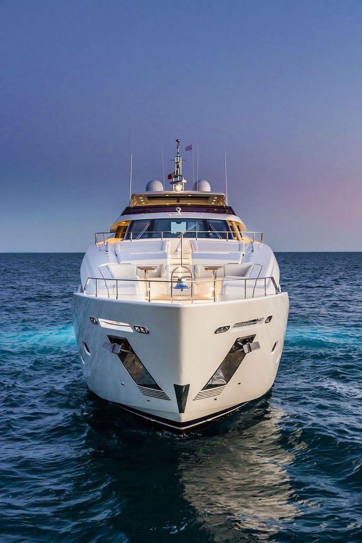 İstanbul Tekne Kiralama ve Organizasyon